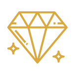 icon-konfliktfreie-diamanten
